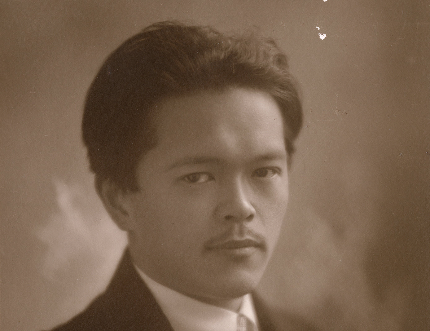 深読み解説 – 目の眼｜骨董古美術メディア