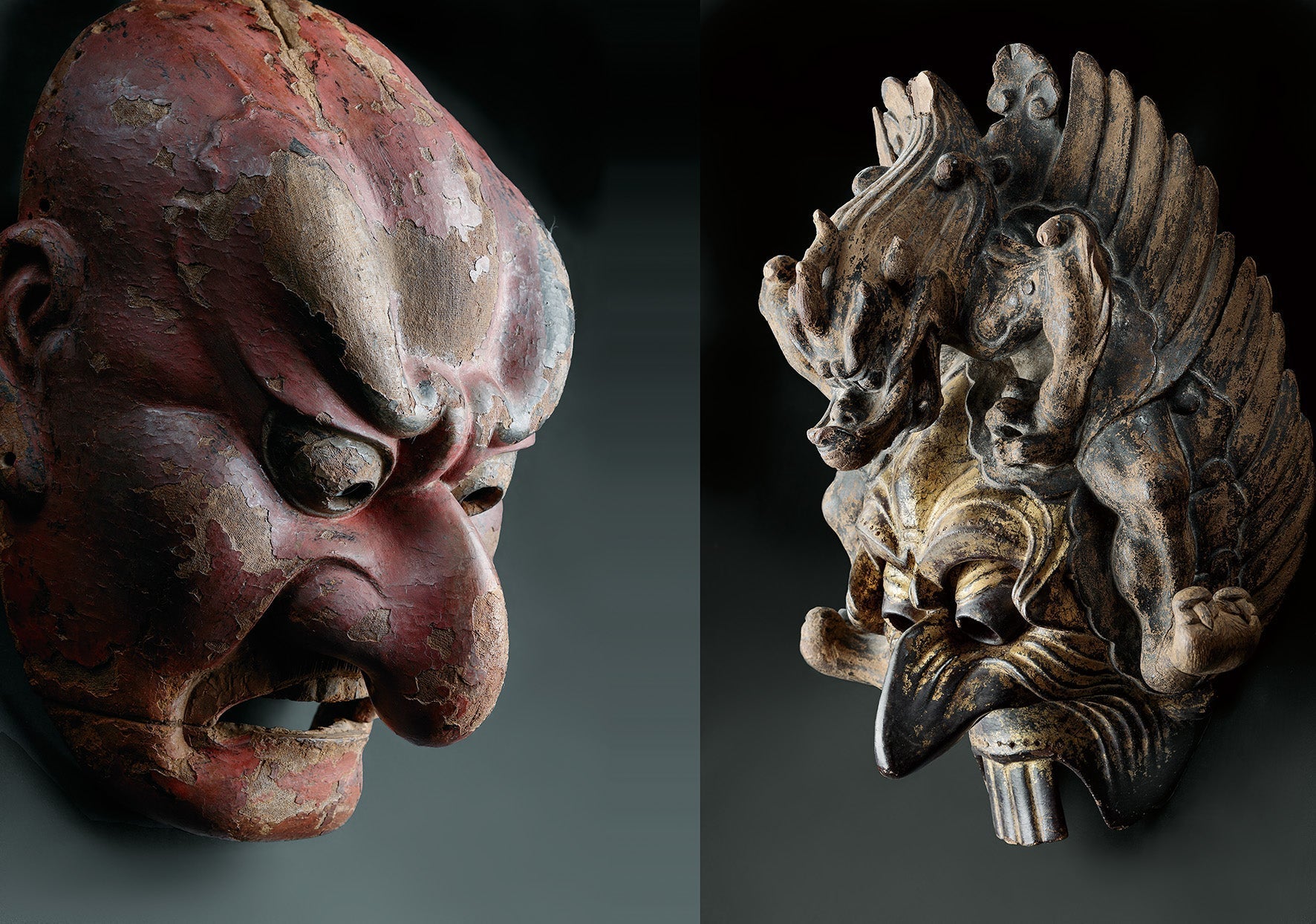 鷹の眼ページ Amazon.co.jp: 兎の眼 (角川文庫) 電子書籍: 灰谷 健次郎: Kindleストア