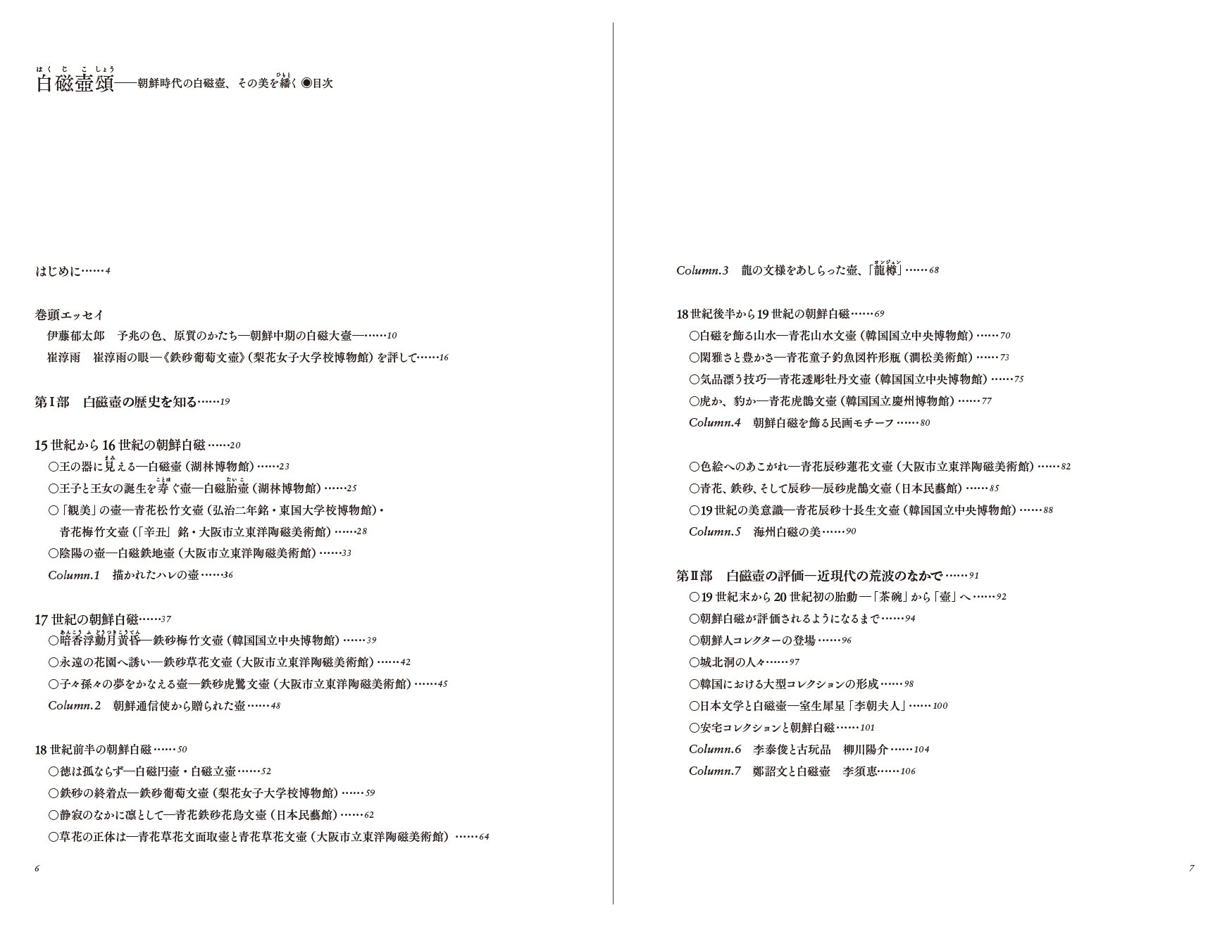 中国 白磁 執壷 水注 V R6767