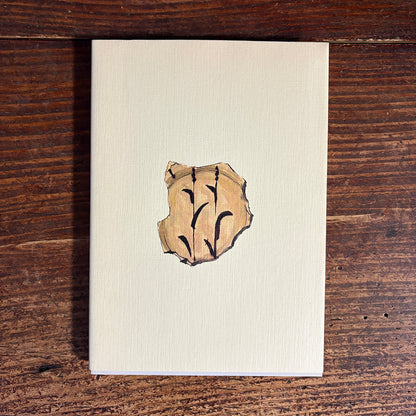 【限定10冊】絵唐津文様集